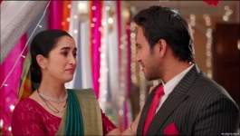 Mehndi Wala Ghar - 30th May 2024